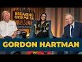 Gordon Hartman Building Morgan s Wonderland and a Legacy of Inclusion in San Antonio Ep 9