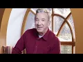 Today is Tim Allen s 70th birt ay