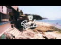 engelwood - Seaside Lounge