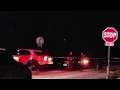 2 dead in domestic shooting in Volusia County deputies say