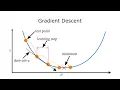 Machine Learning Lecture - Section 2 2