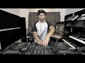 Download Lagu Bladerunner Hi Resolution Recordings Promo Mix 02