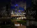 Download Lagu Sped Up Tiktok Audios ♡ (Mind Games - Sickick)