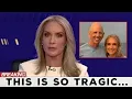 Dana Perino Reveals Tragic News About Her Husband s Health