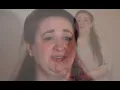 Julie Galorenzo - Beautiful from "It Shoulda Been You"