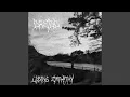 Download Lagu Losing Empathy