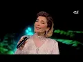 فووق - أصالة على أنغام البيانو في برنامج "أحلام ألف ليلة وليلة"