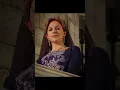 Download Lagu Hurrem Vs Firuze😎#hurremsultan #sultansuleiman