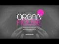 Download Lagu Martino B ● Organ House v003 (August 2015)