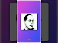 Download Lagu Bharat Ratna Dr.Babasaheb Ambedkar Status l New Jay Bhim Whats App Status 2022 l