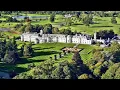 Download Lagu The K Club Dublin Ireland