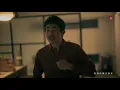 Supper Moment - Yes I Do - Official MV