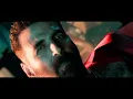 Kyun | Welcome To The Jungle | Talwiinder, NDS | Akshay Kumar, Disha Patani | Bollywood Pop Song