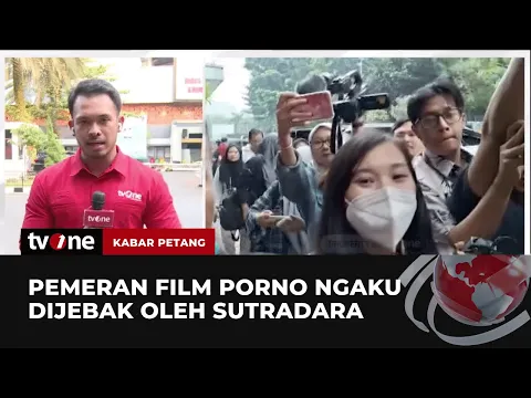 Sejumlah Fakta dari Kesaksian Pemeran Film Porno, Tidak Dibayar Pihak Agensi!