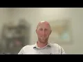 Former NFL QB Mike Glennon joins Ravenscroft s coaching staff Exclusive WRAL Interview