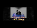 Download Lagu Raiim OM - CROWN ON MY HEAD (Official Video)