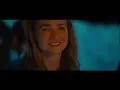 Find Me In The River - KJ Apa & JJ Heller (Music Video from "I Still Believe")