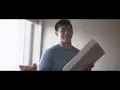 Mica Caldito - Friends (Official Music Video)