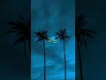 Download Lagu dil keh raha hai dil se whatsapp status #love #status #samepoetry