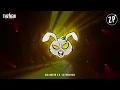 Trompetazo 2.0 🎺 💥 | Guaracha 2020 ✘ Dj Monkey White (Aleteo, Zapateo, Guaracha)