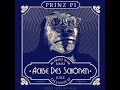 Prinz Pi - Laura (Tua Remix, Achse des Schönen)
