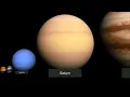 Gustav Holst - The Planets, Op. 32 IV. Jupiter (1914)