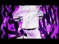 DJ Raulipues - RETOLAM FUNK (Slowed)