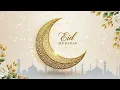 Eid Mubarak Wallpapers eid photos eid art eid pictures