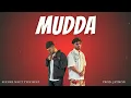 Seedhe Maut X Yung Sammy Type Beat ~ "Mudda" || Prod. Jaymon