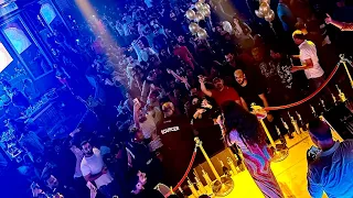 ريم السواس أكبر غلطة في حياتي واطي ولاك تعجبني ايوااا عالي مزاجي عالي Reem Al Swas 