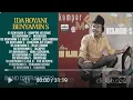 Download Lagu BENYAMIN S  -  KOMPOR MELEDUG (FULL ALBUM)