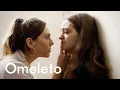 Lagu FLOPPY TOAST WITH DRIPPY BUTTER | Omeleto