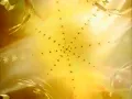Download Lagu Iklan Djarum 76 Teaser (2008) (Metro TV, Indosiar, RCTI, SCTV, Antv, TPI, Trans TV, Global TV, Tran.