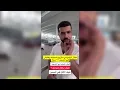 Download Lagu قصة سعودي متزوج صينية وعايش بالصين من 21 سنة