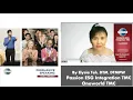 How to do Level 3 Pathways project - Persuasive Speaking