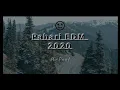 Download Lagu Pahadi EDM 2020 More Ri Muraie - M Paul || Letest Pahari song