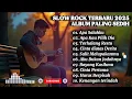 Download Lagu LAGU SLOW ROCK MELAYU TERBARU 2025 / Paling Sedih Menyayat hati / Enak didengar saat santai