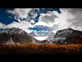 George FitzGerald & Bonobo - Outgrown
