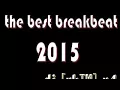 Download Lagu THE BEST BREAKBEAT JOANA 2015 DJ [RK ]R4_