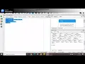GIS PySHP Reader
