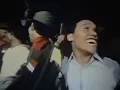 Download Lagu Genjer genjer difilm Penumpasan Pengkhianatan G30s PKI (1984)
