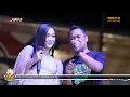 Download Lagu Satu Hati Sampai Mati-Fira Azahra ft Cak Fendik-Adella