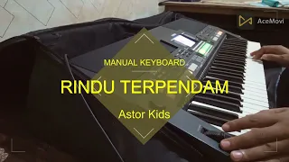 Download Manual Keyboard \ MP3