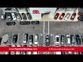 Toyota Certified Used Vehicles at Toyota of Nashua