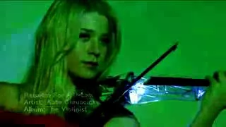 عندما تتحدث الموسيقى   دندنها