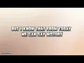 Download Lagu Cintanya aku English version - Emma Heesters (Lyrics)