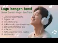 Download Lagu Lagu enak di dengar untuk Santai - Kerja - Istirahat - dan tidur