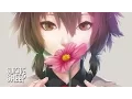 Cade - Make You Feel Loved