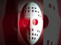 Download Lagu Vrijdag de 13e Jason Voorhees Filmposterkunst #jasonvoorhees #horror
