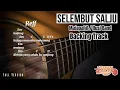 Download Lagu Selembut Salju - Majapahit/Illusi Band ||Backing Track Full Version (No Vocal, No Lead Guitar)